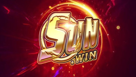 Tải SUNWIN Ios Apk | Game bài Sun Win cho iphone, android