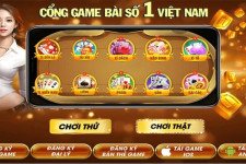 Five88 Sân Chơi Trực Tuyến Hay Nhất Mọi Thời Đại