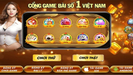 Five88 Sân Chơi Trực Tuyến Hay Nhất Mọi Thời Đại