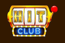 Hitclub - Tham Gia Cá Cược Nhận Tại Cổng Game Xanh Chín