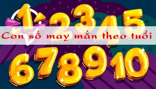 Cách tính tuổi hợp